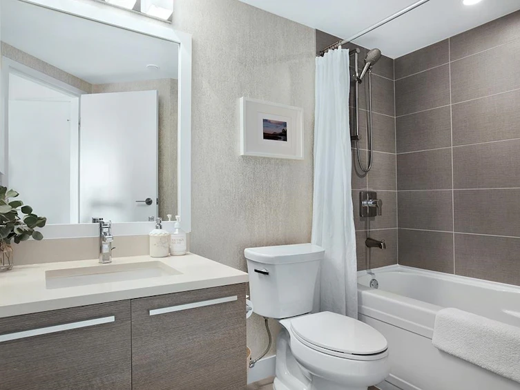 1903-1323 Homer Street, Vancouver, BC, V6B 5T1 - 14