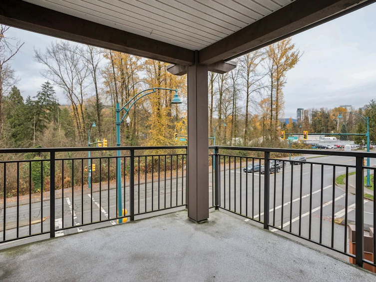 206-700 Klahanie Drive, Port Moody, BC, V3H 5L3 - 22