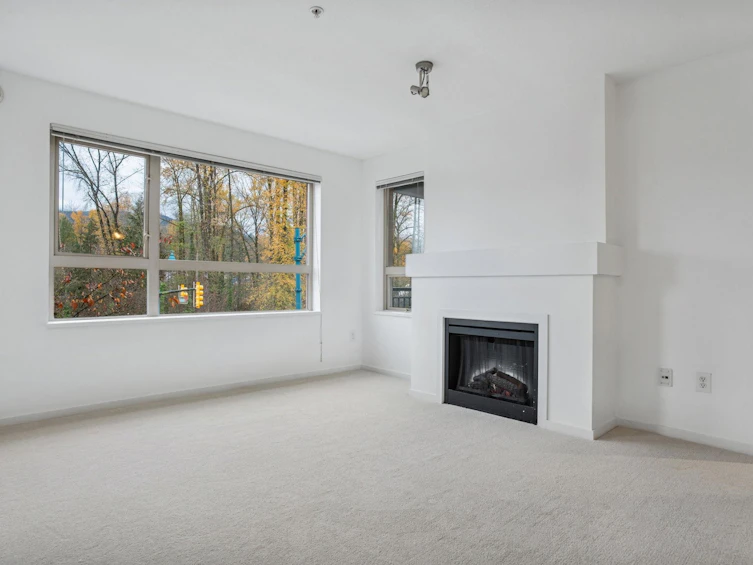206-700 Klahanie Drive, Port Moody, BC, V3H 5L3 - 5