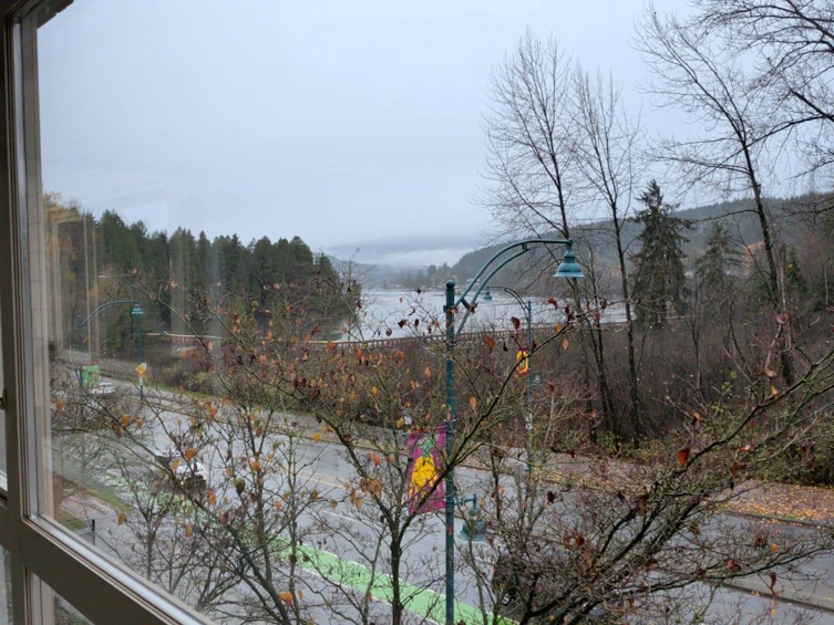 206-700 Klahanie Drive, Port Moody, BC, V3H 5L3 - 21
