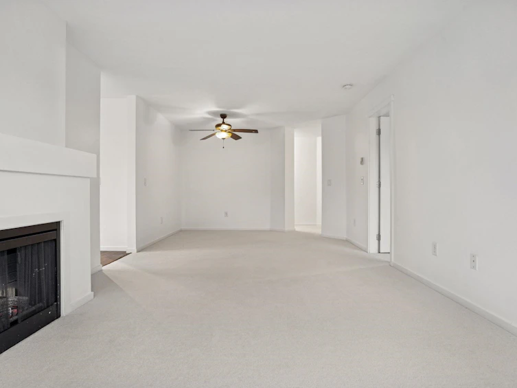 206-700 Klahanie Drive, Port Moody, BC, V3H 5L3 - 7