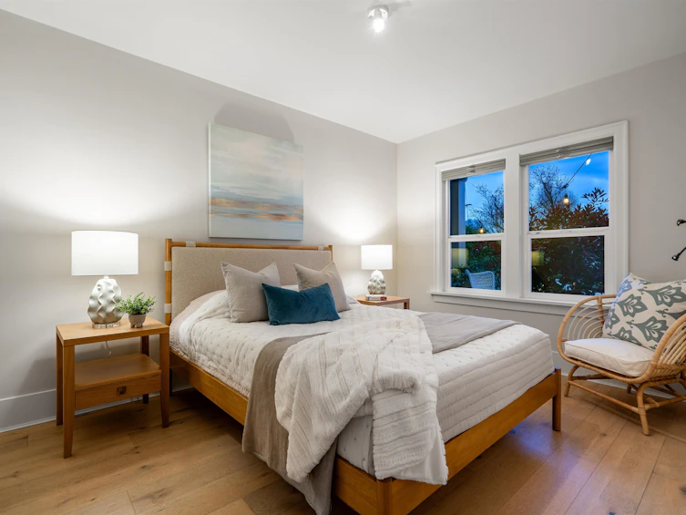 2011 Creelman Avenue, Vancouver, BC, V6J 1C2 - 11