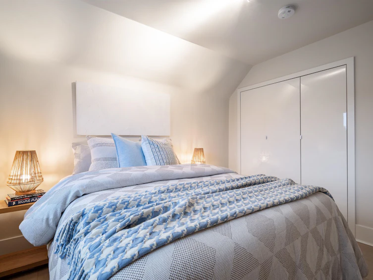 2011 Creelman Avenue, Vancouver, BC, V6J 1C2 - 20