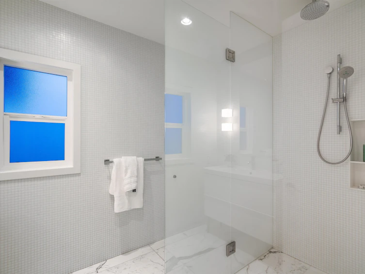 2011 Creelman Avenue, Vancouver, BC, V6J 1C2 - 14