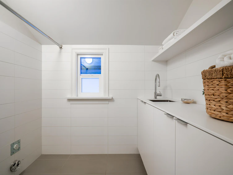 2011 Creelman Avenue, Vancouver, BC, V6J 1C2 - 21