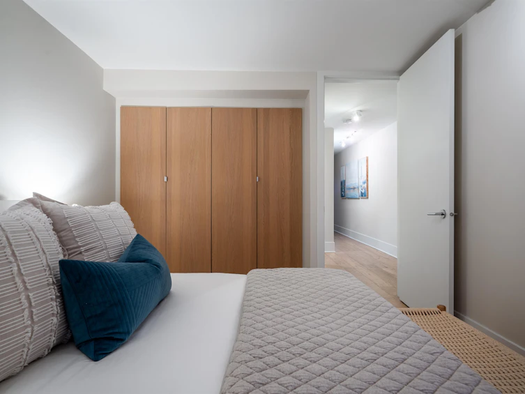 2011 Creelman Avenue, Vancouver, BC, V6J 1C2 - 13