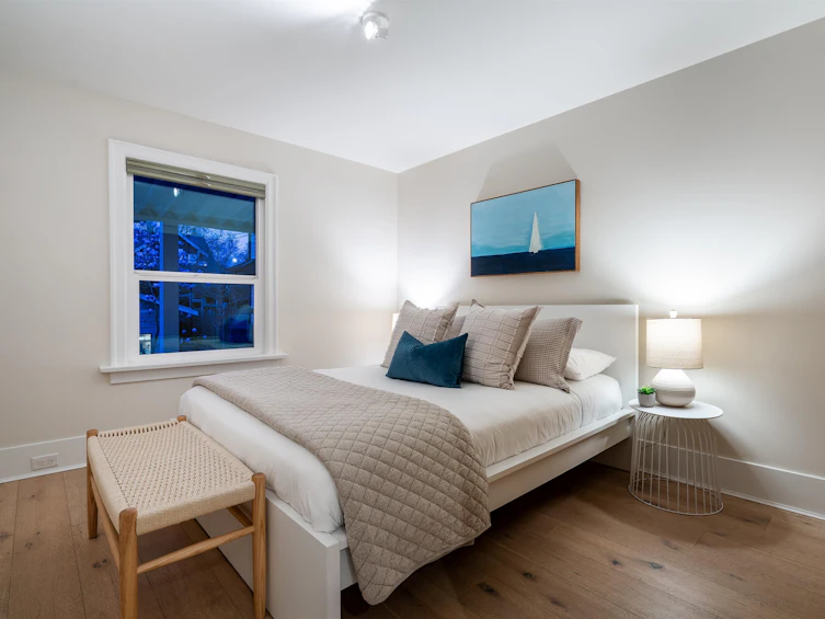 2011 Creelman Avenue, Vancouver, BC, V6J 1C2 - 12