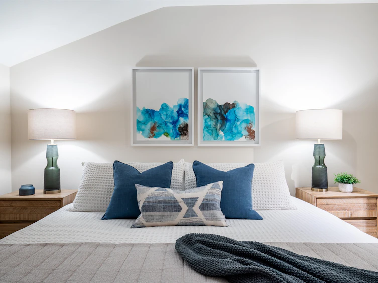 2011 Creelman Avenue, Vancouver, BC, V6J 1C2 - 17