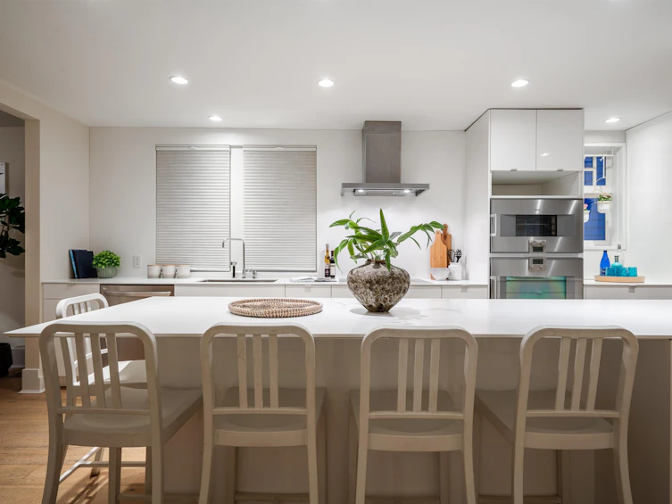 2011 Creelman Avenue, Vancouver, BC, V6J 1C2 - 6