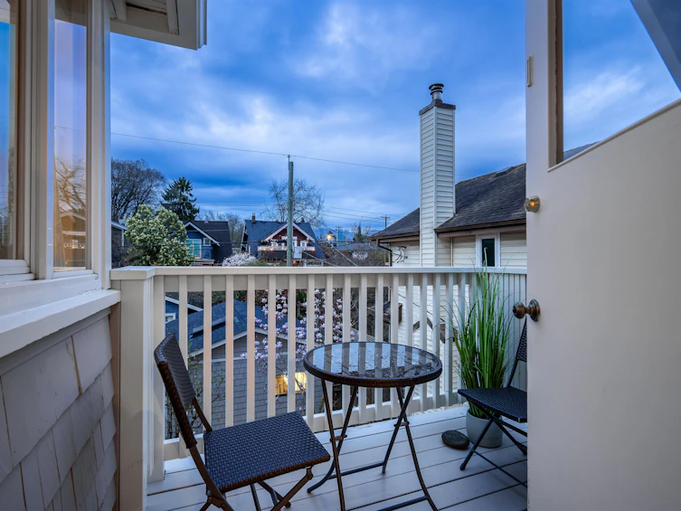 2011 Creelman Avenue, Vancouver, BC, V6J 1C2 - 25