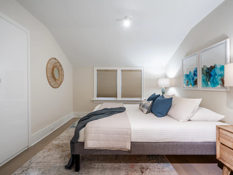 2011 Creelman Avenue, Vancouver, BC, V6J 1C2 - 16