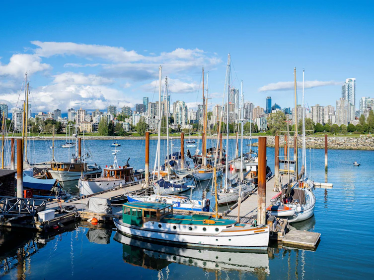 2011 Creelman Avenue, Vancouver, BC, V6J 1C2 - 39