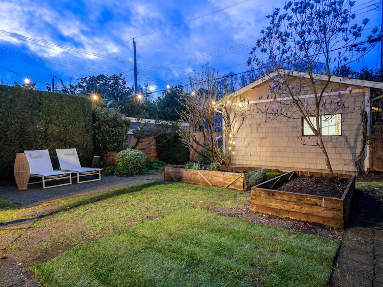 2011 Creelman Avenue, Vancouver, BC, V6J 1C2 - 31