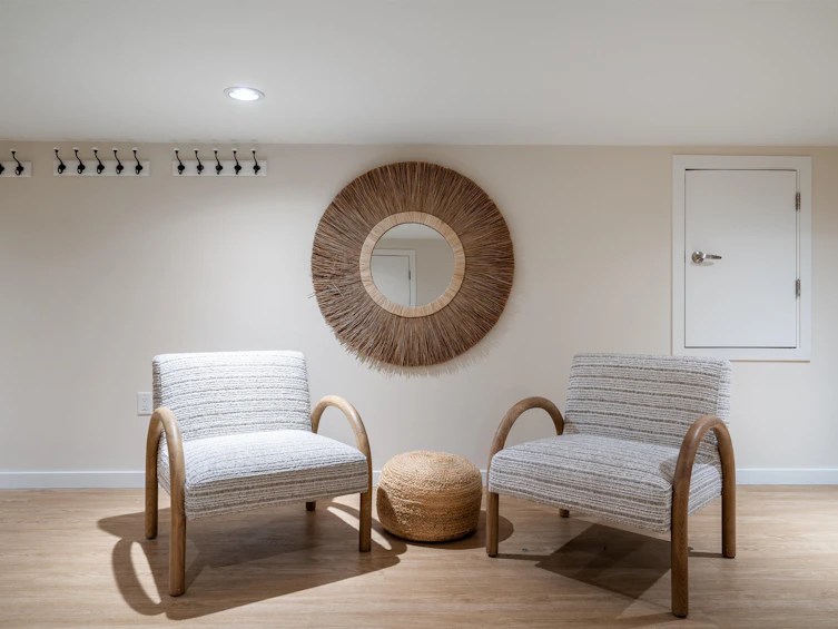 2011 Creelman Avenue, Vancouver, BC, V6J 1C2 - 29