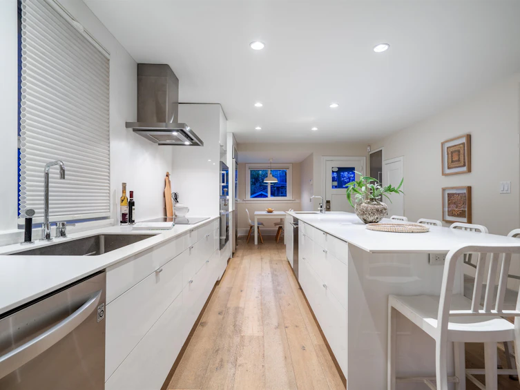 2011 Creelman Avenue, Vancouver, BC, V6J 1C2 - 5