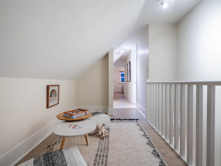 2011 Creelman Avenue, Vancouver, BC, V6J 1C2 - 24