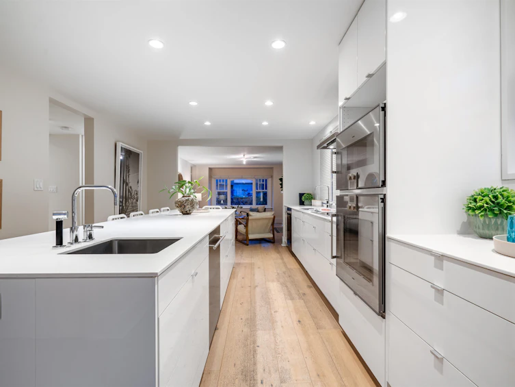 2011 Creelman Avenue, Vancouver, BC, V6J 1C2 - 8
