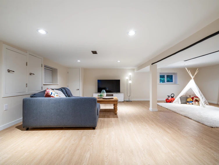2011 Creelman Avenue, Vancouver, BC, V6J 1C2 - 28