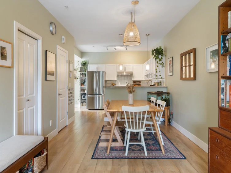 210-4458 Albert Street, Burnaby, BC, V5C 2G2 - 7