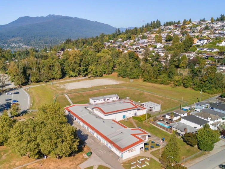 210-4458 Albert Street, Burnaby, BC, V5C 2G2 - 26