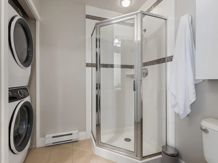 210-4458 Albert Street, Burnaby, BC, V5C 2G2 - 20