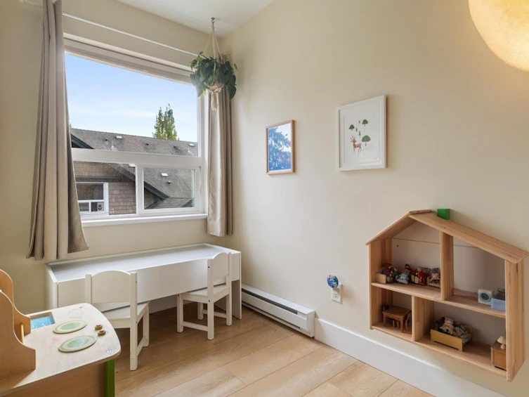 210-4458 Albert Street, Burnaby, BC, V5C 2G2 - 17