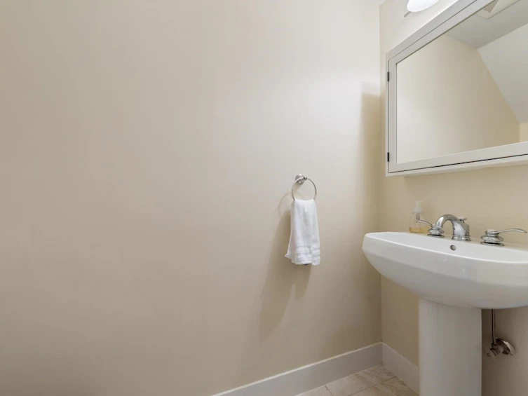 210-4458 Albert Street, Burnaby, BC, V5C 2G2 - 15