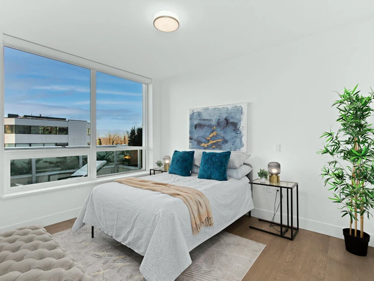 201-1675 Lions Gate Lane, North Vancouver, BC, V7P 3B4 - 12