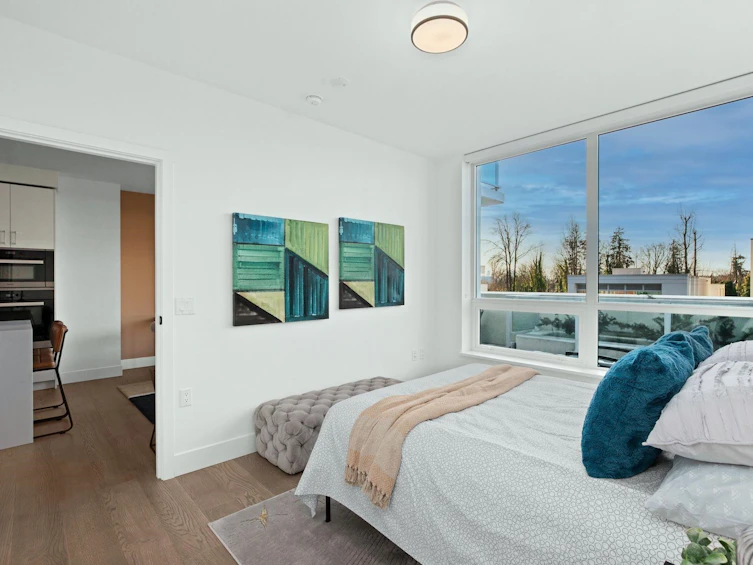201-1675 Lions Gate Lane, North Vancouver, BC, V7P 3B4 - 13