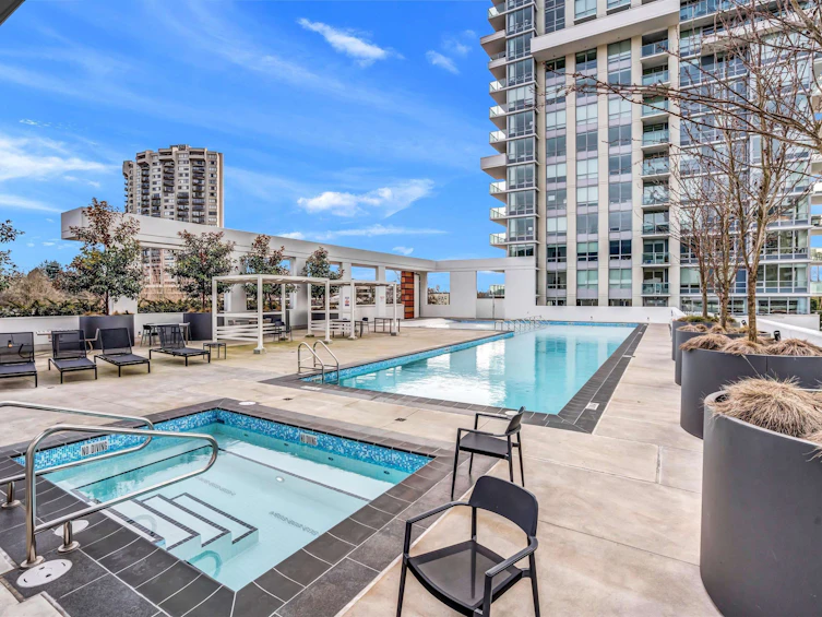201-1675 Lions Gate Lane, North Vancouver, BC, V7P 3B4 - 23