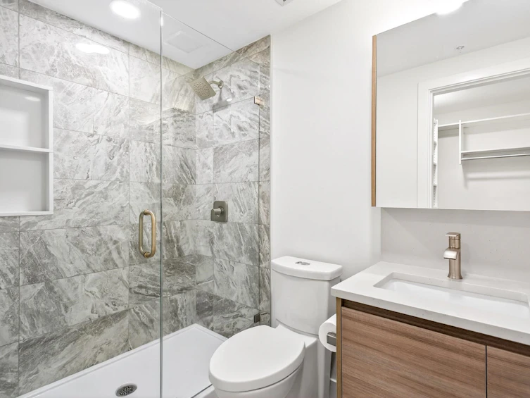 1107-4433 Alaska Street, Burnaby, BC, V5C 5T3 - 19