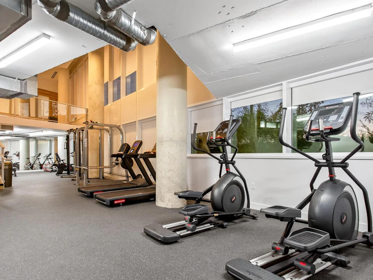 1107-4433 Alaska Street, Burnaby, BC, V5C 5T3 - 35
