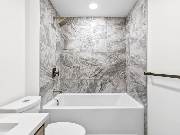 1107-4433 Alaska Street, Burnaby, BC, V5C 5T3 - 27
