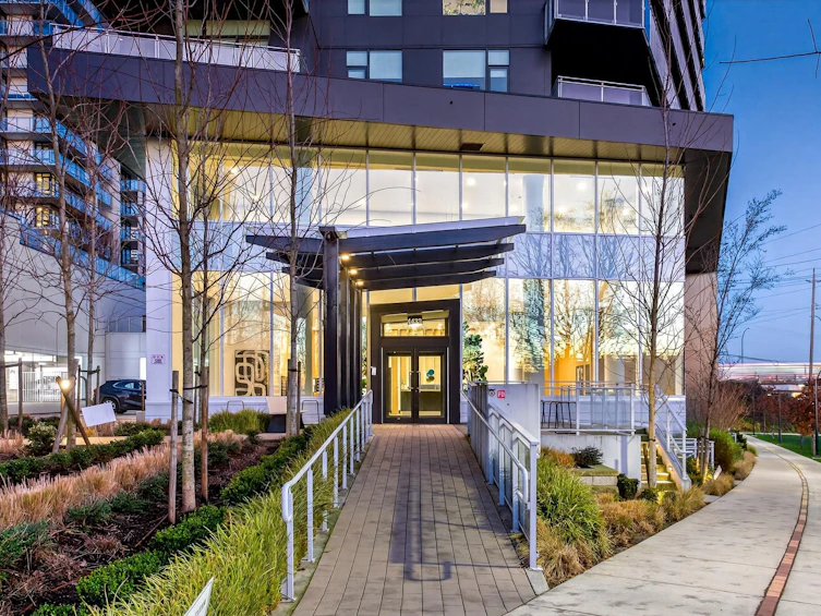1107-4433 Alaska Street, Burnaby, BC, V5C 5T3 - 5