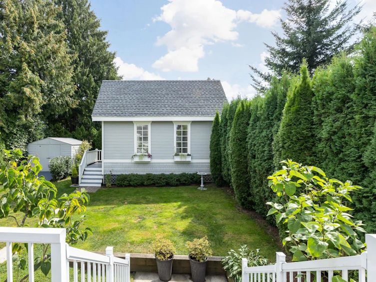 234 Eighth Avenue, New Westminster, BC, V3L 1Y2 - 35