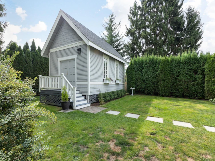 234 Eighth Avenue, New Westminster, BC, V3L 1Y2 - 36