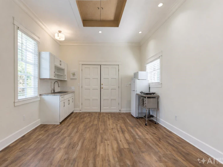 234 Eighth Avenue, New Westminster, BC, V3L 1Y2 - 40