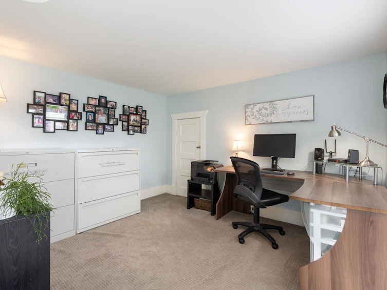 234 Eighth Avenue, New Westminster, BC, V3L 1Y2 - 19