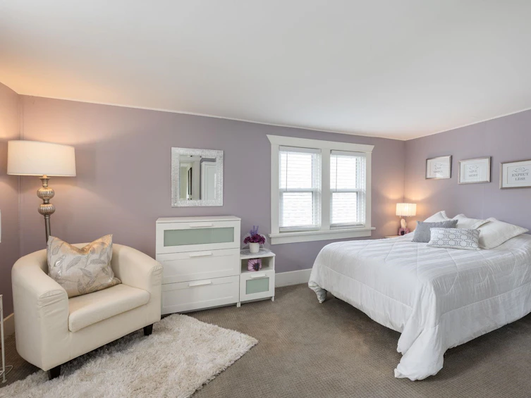 234 Eighth Avenue, New Westminster, BC, V3L 1Y2 - 20