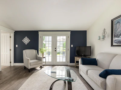 234 Eighth Avenue - 5