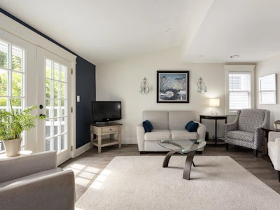234 Eighth Avenue - 2