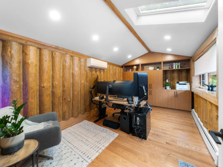 2540 Boswell Avenue, North Vancouver, BC, V7H 1L7 - 17