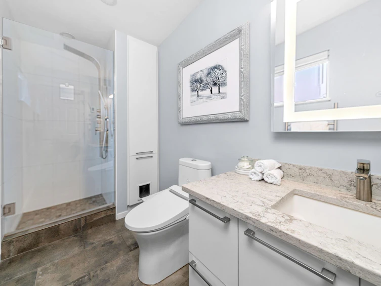 2540 Boswell Avenue, North Vancouver, BC, V7H 1L7 - 22
