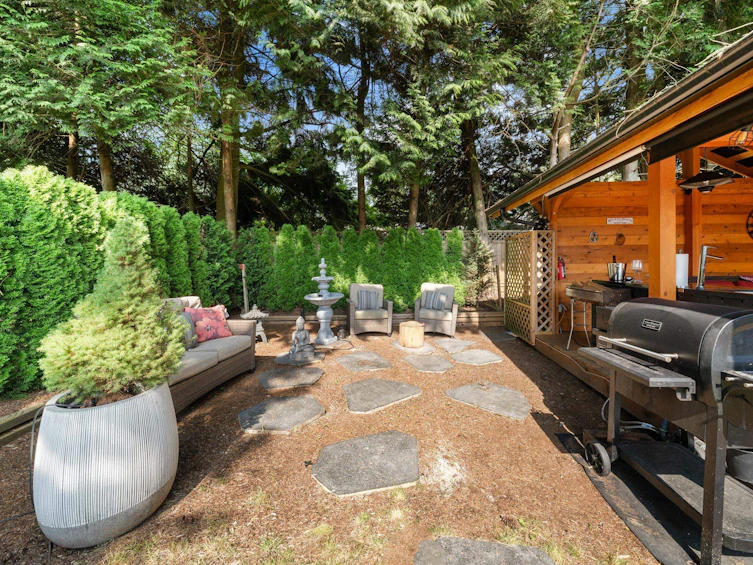 2540 Boswell Avenue, North Vancouver, BC, V7H 1L7 - 32