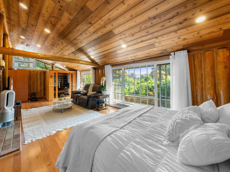 2540 Boswell Avenue, North Vancouver, BC, V7H 1L7 - 15