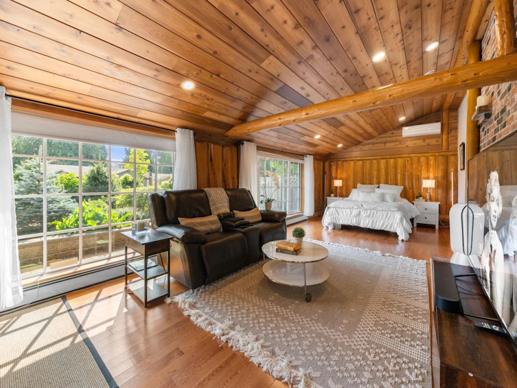 2540 Boswell Avenue, North Vancouver, BC, V7H 1L7 - 13