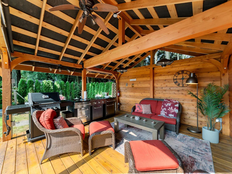 2540 Boswell Avenue, North Vancouver, BC, V7H 1L7 - 26