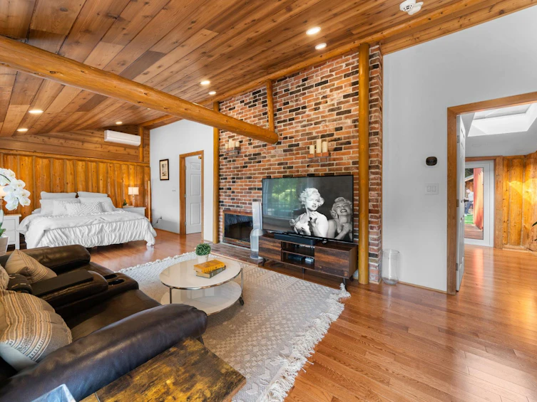 2540 Boswell Avenue, North Vancouver, BC, V7H 1L7 - 14