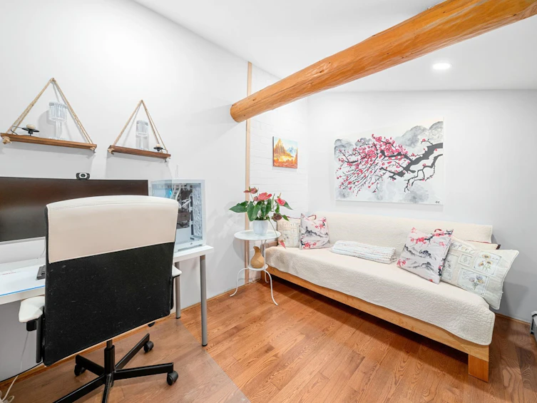 2540 Boswell Avenue, North Vancouver, BC, V7H 1L7 - 20