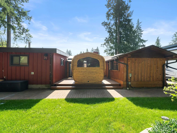 2540 Boswell Avenue, North Vancouver, BC, V7H 1L7 - 30